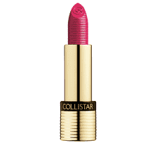 Collistar - Unico Lipstick - Unico Lipstick - 10 raspberry - 3.5 ml