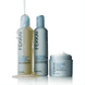Super Strength Protein Power Bond Conditioner