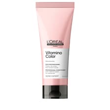 Vitamino Color Conditioner