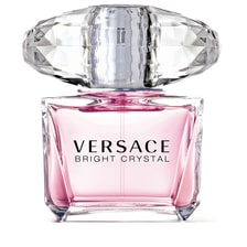 Bright Crystal EDT Spray