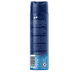 Deo Fresh Active Spray