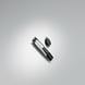 Tagliacapelli Lithium Power T812E