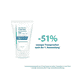 Hidrosis Control Anti-Transpirant Creme