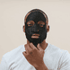 Men's Energising Face Mask