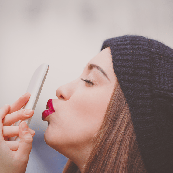 Daily Lip Conditioner