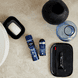 Deo Protect & Care Spray 