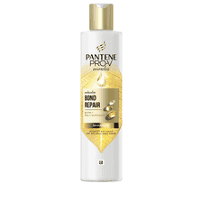 Miracles Molecular Bond Repair Shampoo