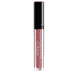 Plumping Lip Fluid