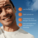 Derma Skin Clear Gesichtswasser