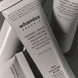 Organic Seeds Hand Cream - Relaxation