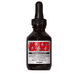 Energizing Superactive