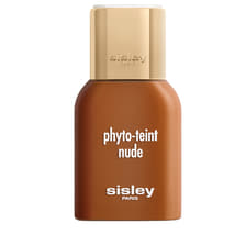 Phyto-Teint Nude  7N Caramel
