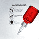 B3 Serum Anti-Wrinkle & Anti-Pigment Spots
