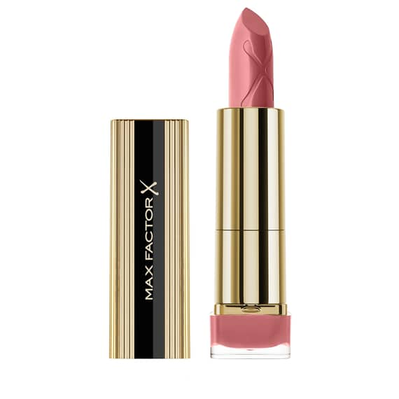 Colour Elixir Lipstick