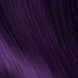 Colorsmetique 33.22 Bourgogne Foncé Intensif