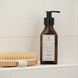 Glycolic Acid Vivifying & Firming Body Treatment