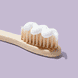 Protect Dentifricio