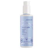 Airdry/Blowout Lotion