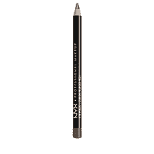 Eye Pencil, Bronze Shimmer