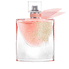 La Vie est Belle Oui Eau de Parfum