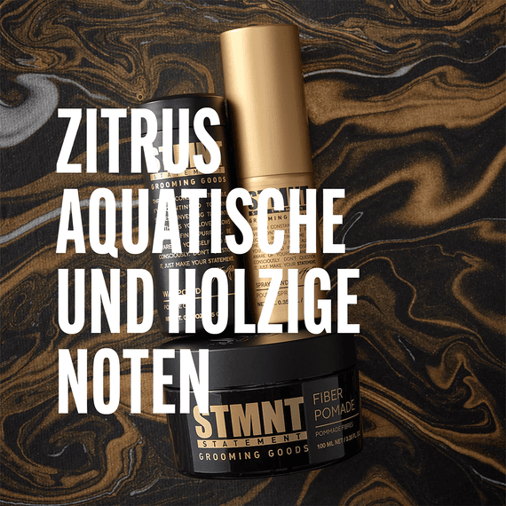Definition Spray