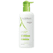 Lait Corporel Hydratant 24h