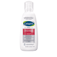 Mousse Nettoyante Douce