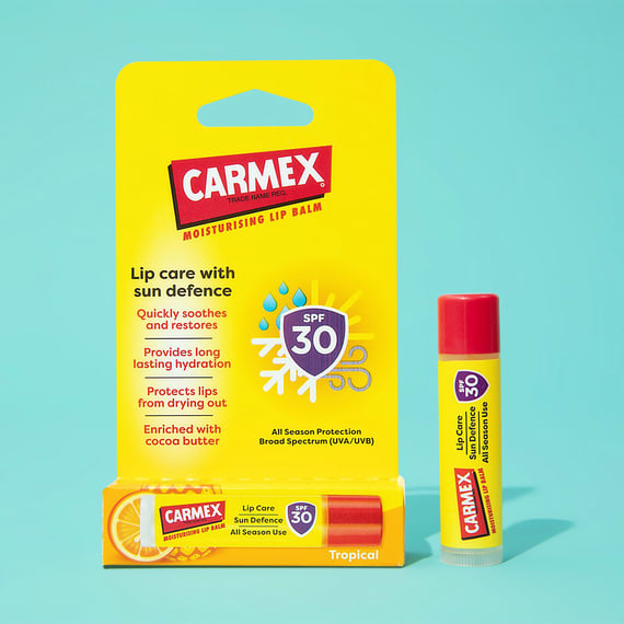 Stick Sun Defense Tropical SPF30