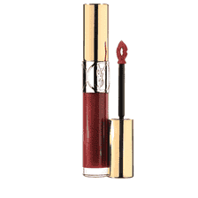 Gloss Volupt       Cuir Grenat 106