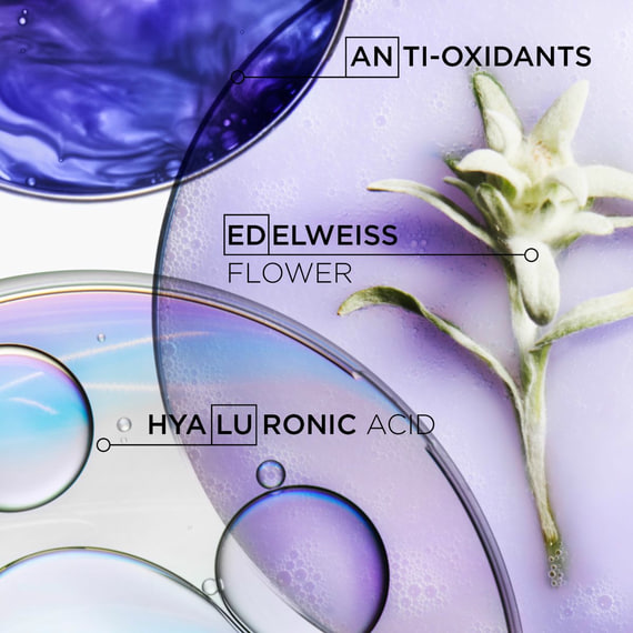 Bain Ultra-Violet