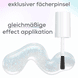 Special Effects Nagellack