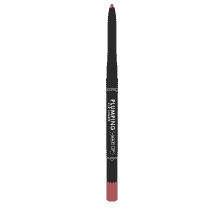 Plumping Lip Liner 190 I Like To Mauve It