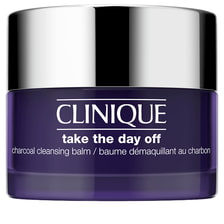 Take The Day Off - Charcoal Balm