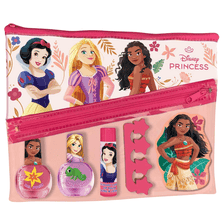 Make-up Beauty Bag