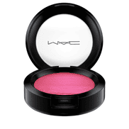 M·A·C - In Extra Dimension Blush - Wrapped Candy - 4 g