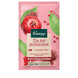 Aroma Care Foam Bath You are Wonderful