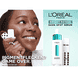 Dark Spot Niacinamid Serum
