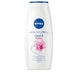 Bagno di cura Care & Relax