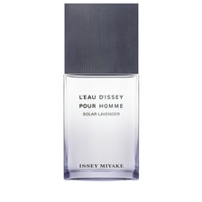 Solar Lavender Eau de Toilette Intense