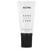 Ganz Schön Lang Anti Spliss Serum