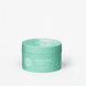 Fixating Wax Firm Defining Wax