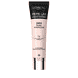 Prime Lab 24h Pore Minimizer Primer