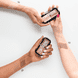 Contouring Duo Palette – 10 Lighter Skin