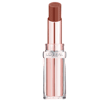 Glow Paradise 107 Brown Enchante
