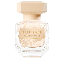 Bridal Eau de Parfum