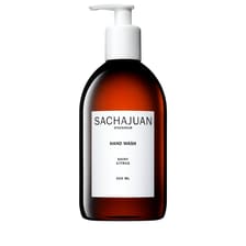Hand Wash Shiny Citrus