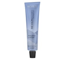 Colorsmetique - 8.222 Blond Clair Irisé Très Intense