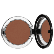 Compact Foundation D.Cocoa
