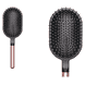 Brush Giftset Rose Retail