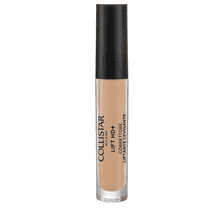 Lift Hd+ Concealer - 5 Sabbia